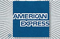 american express logo