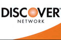 discover logo