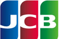 jcb logo