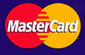 mastercard logo